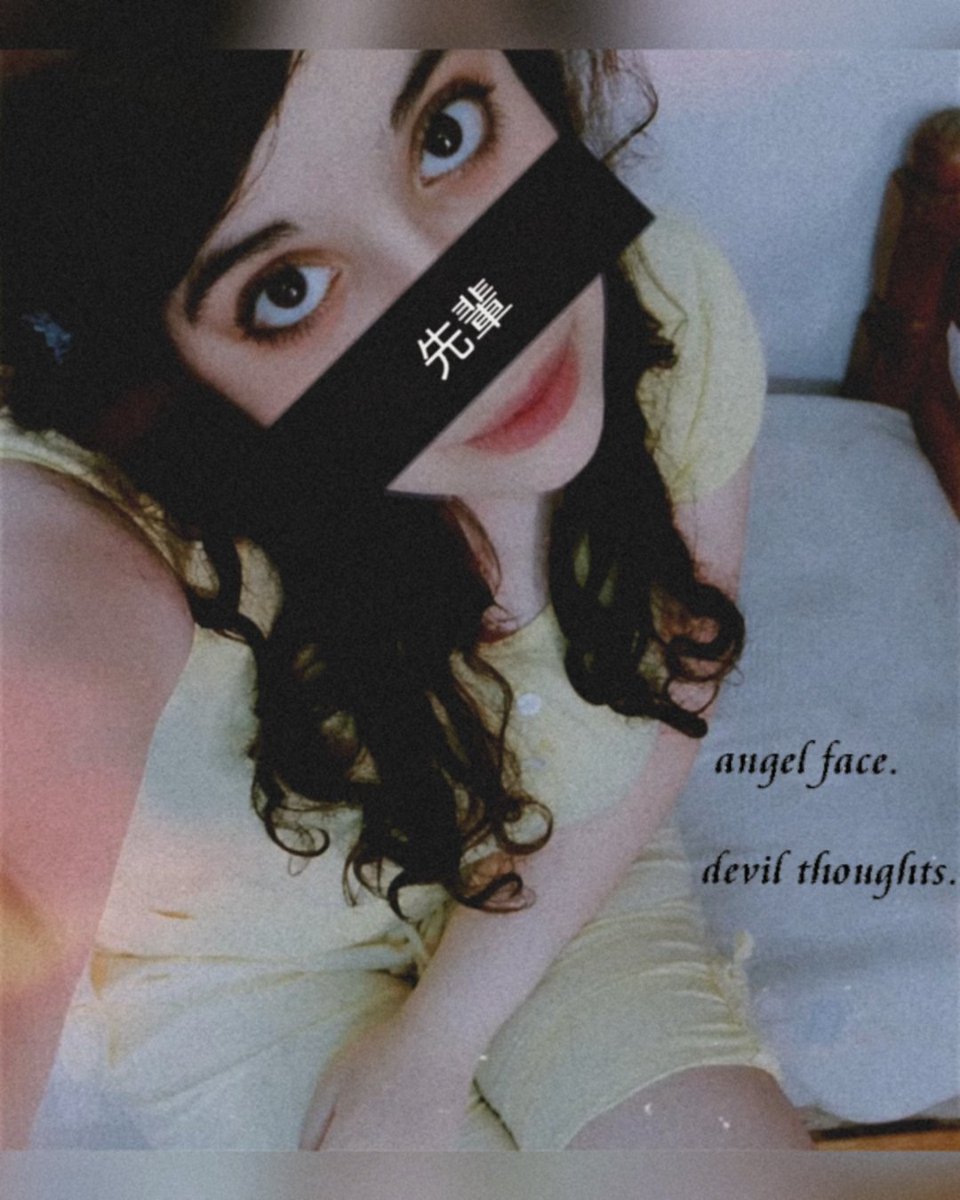 জি جي tweet media