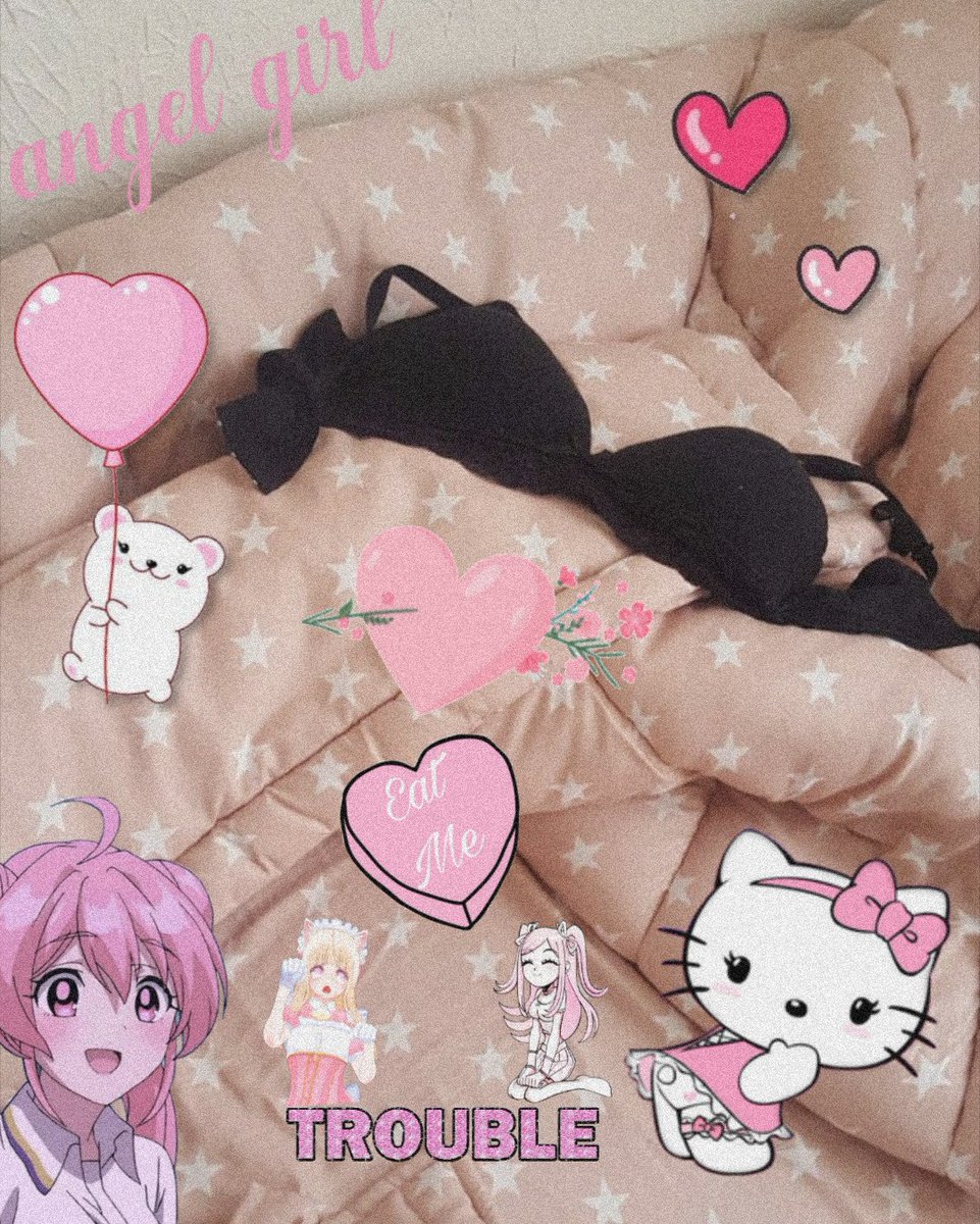 জি جي tweet media