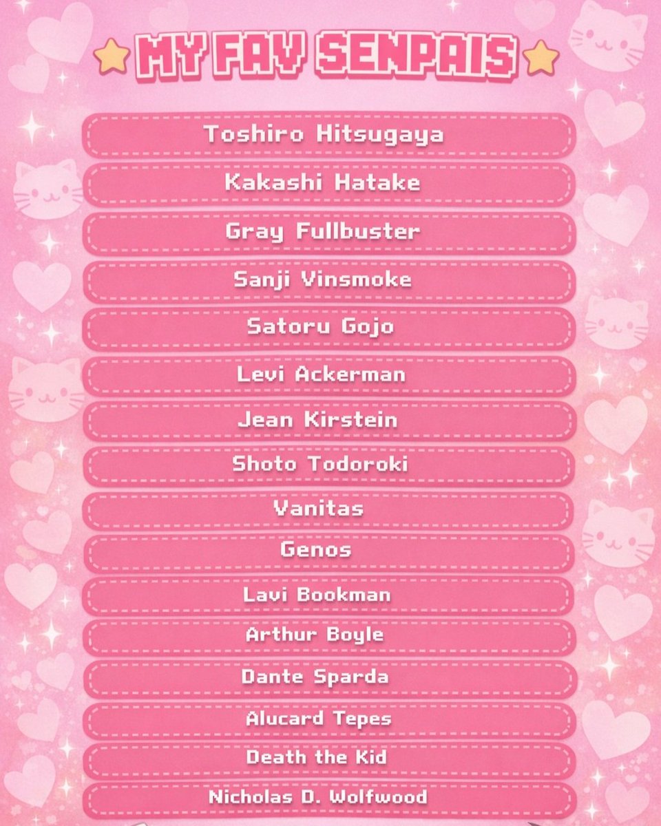 জি جي tweet media