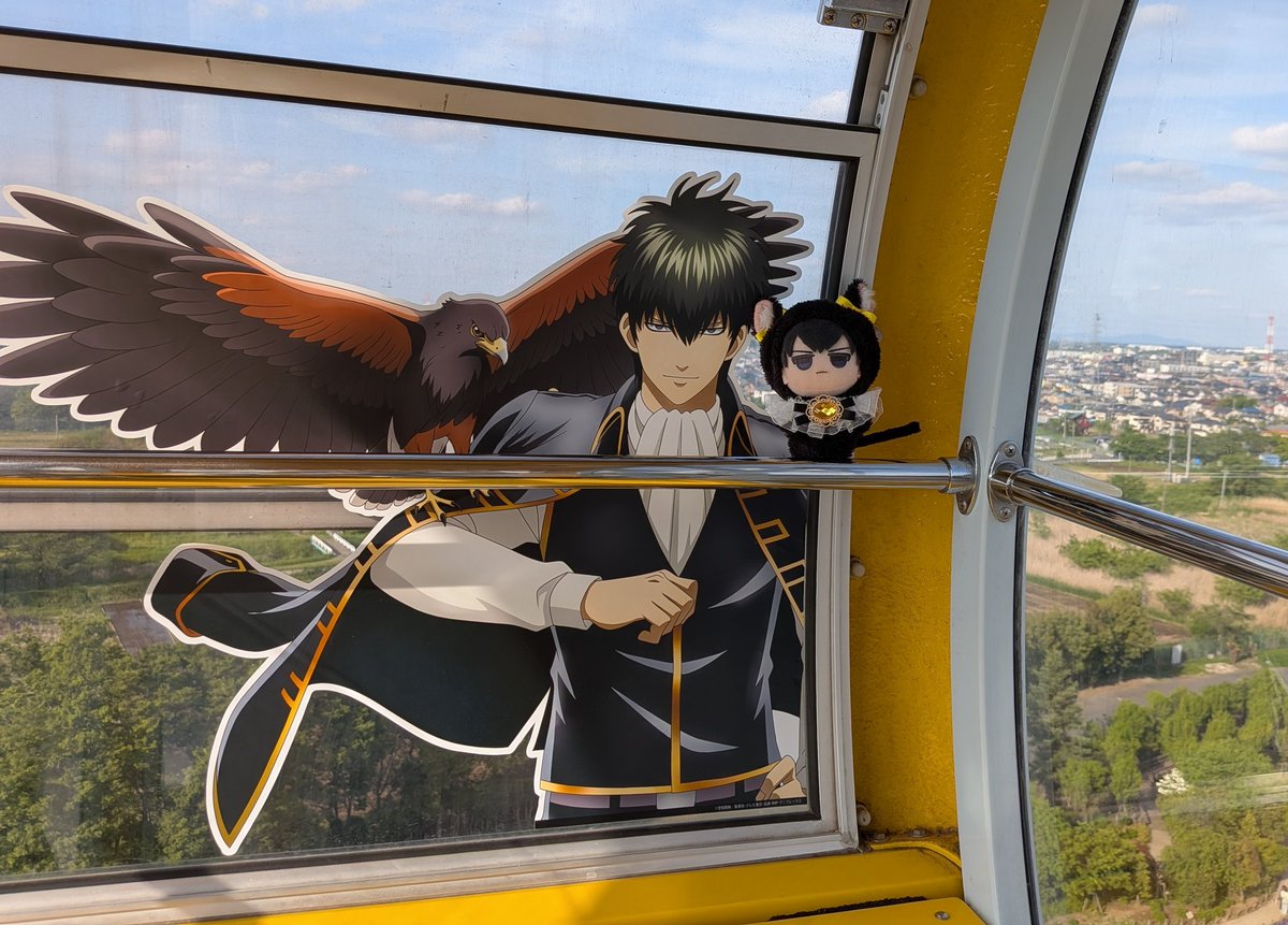 無音🍀リトリンあります tweet media