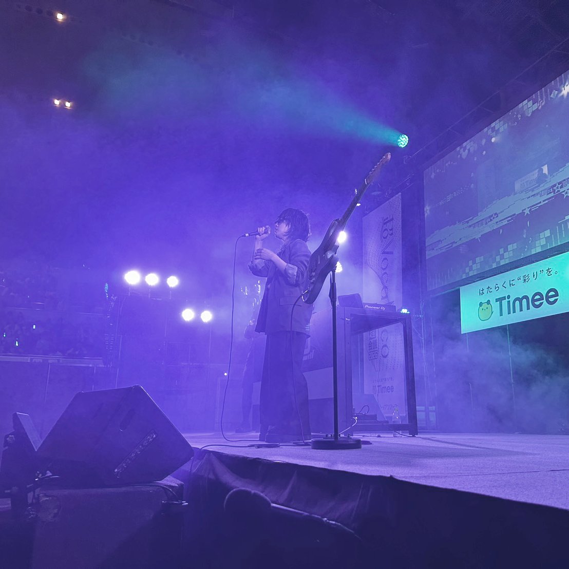 和田たけあき tweet media