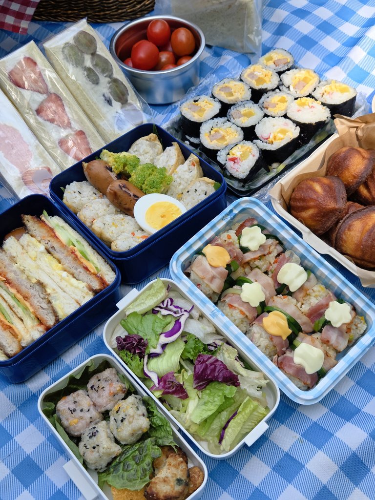 오늘 #내손안의작은친구