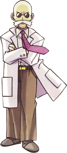 MASTER PORKY,［pokemon arc］ tweet media