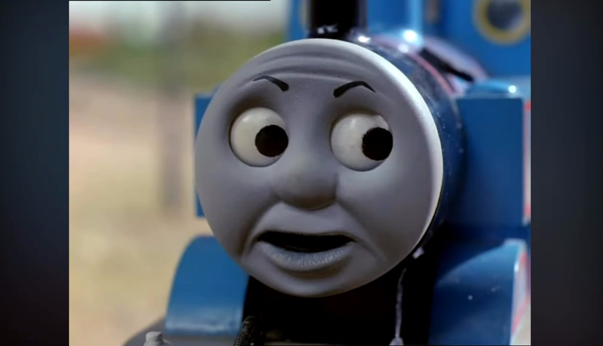 Saltydkdan tweet media