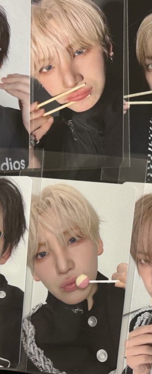 모모 tweet media