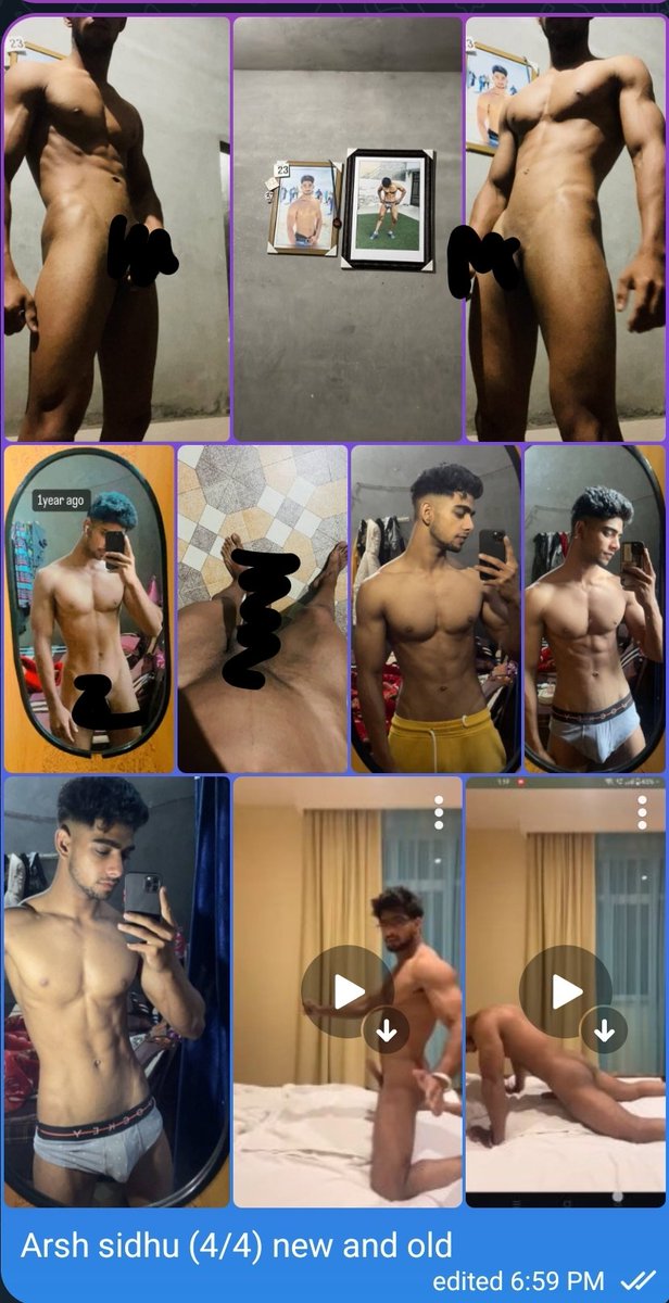 male-celeb tweet media
