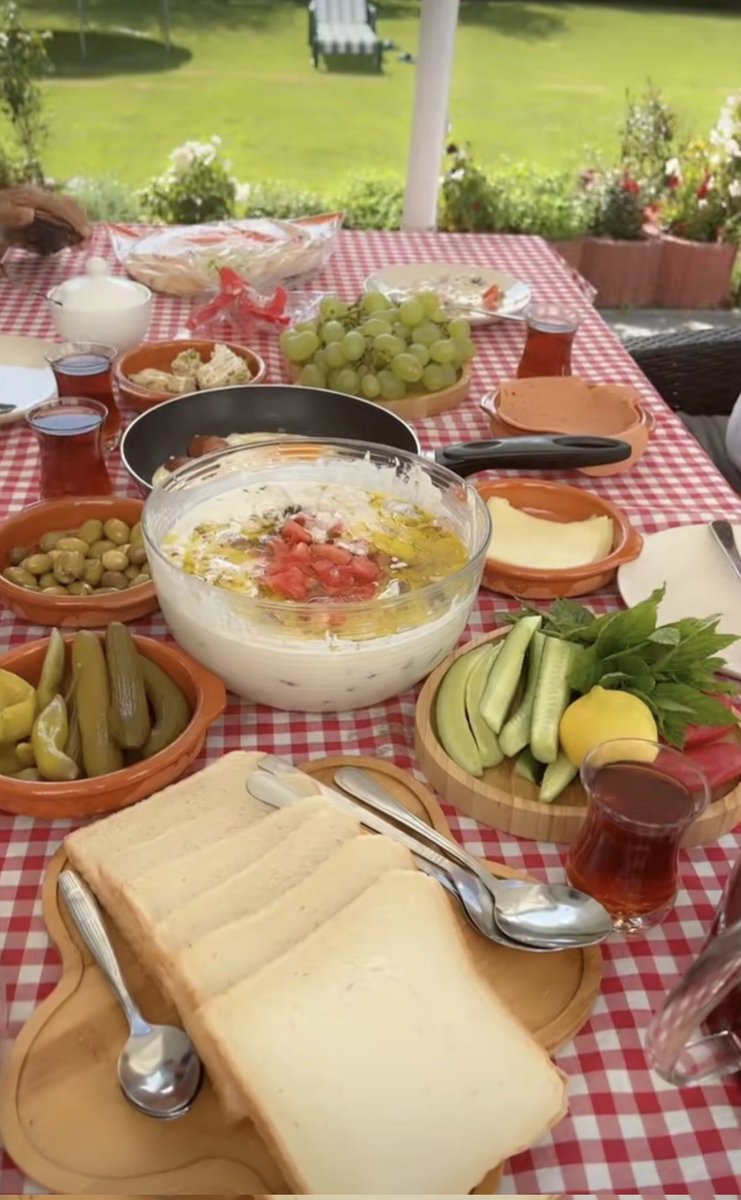 🩶SURIANA🩶 tweet media