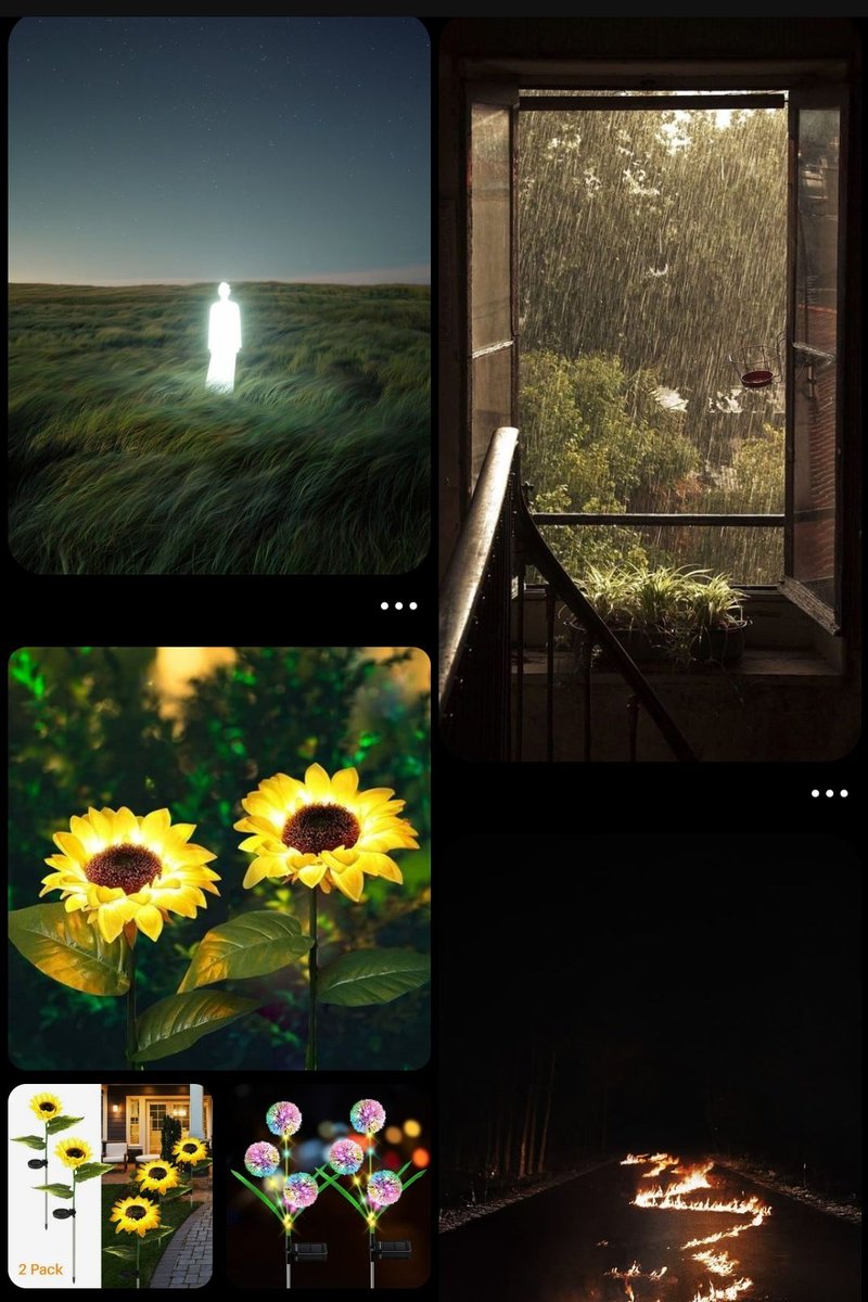 🩶🌱|чаёчек с мятой| 🌱🩶 tweet media