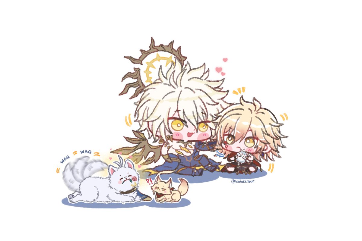 Bedak Tabur | CF22 (R16 A-B) + busy on comms tweet media