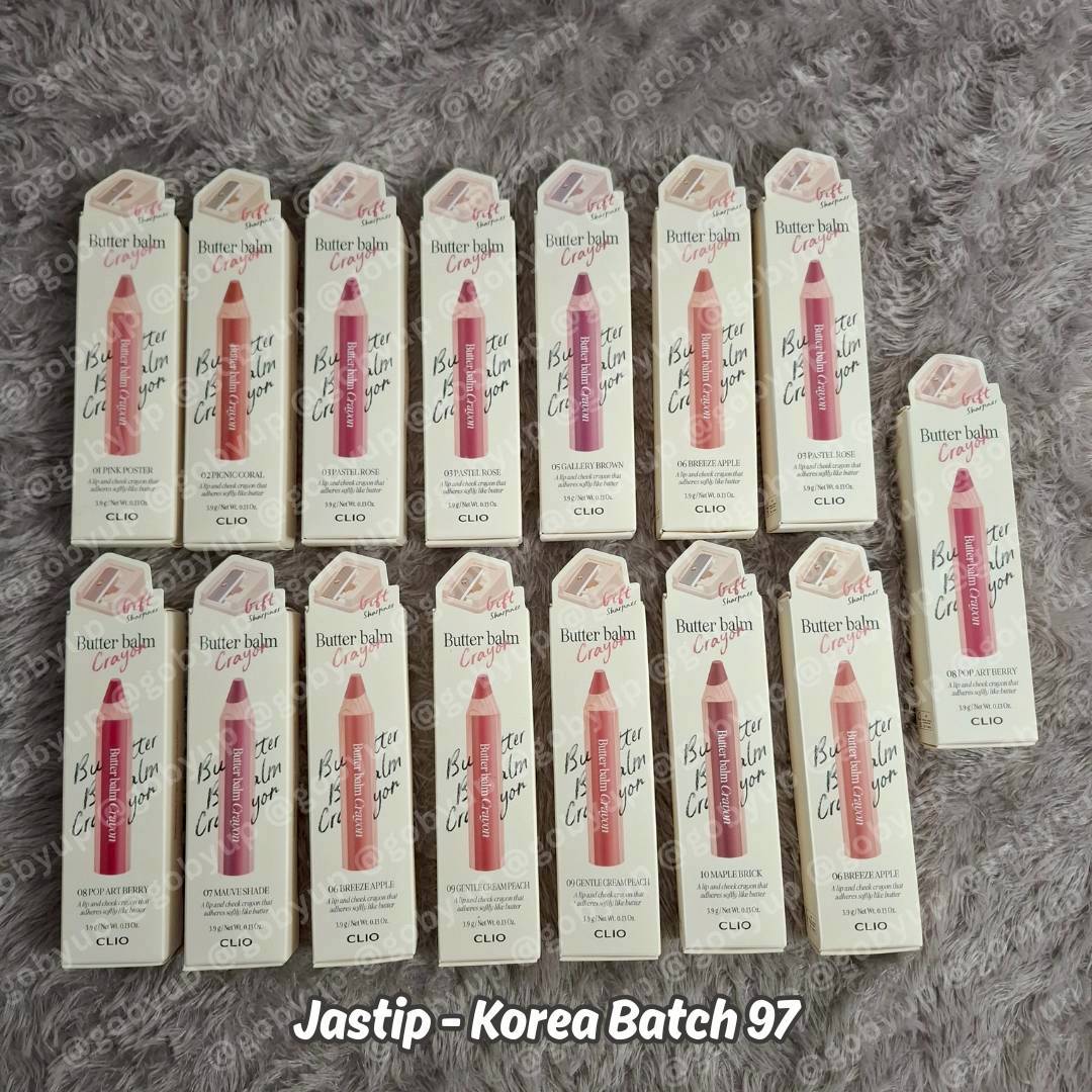 🇮🇩 GObyUP KPOP MERCHANDISE tweet media