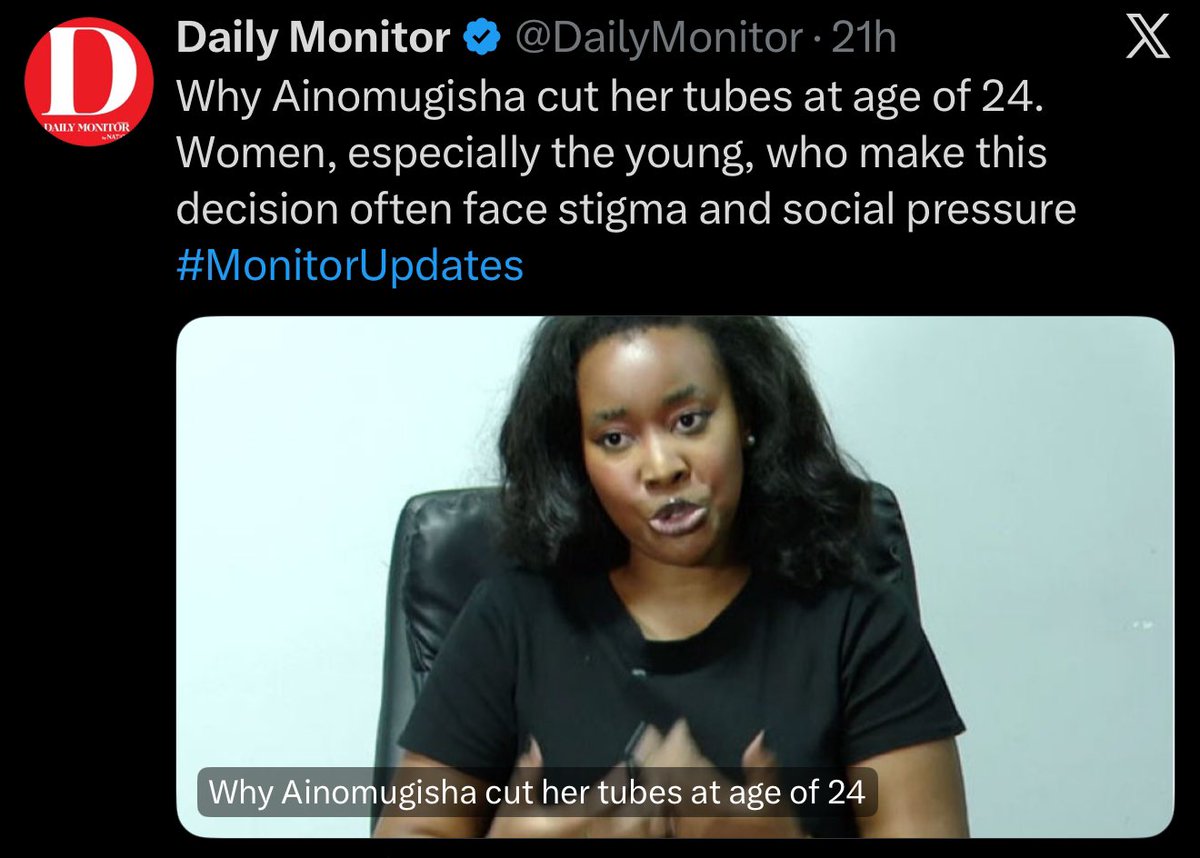 Kalaki Brian tweet media