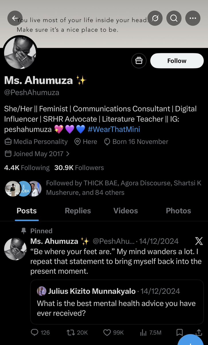 Kalaki Brian tweet media