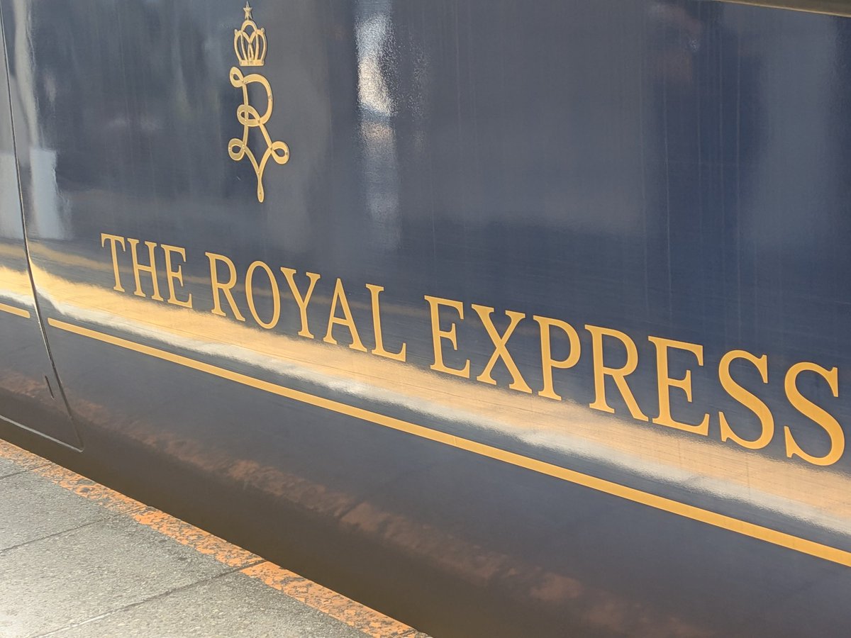 金山利弘 tweet media