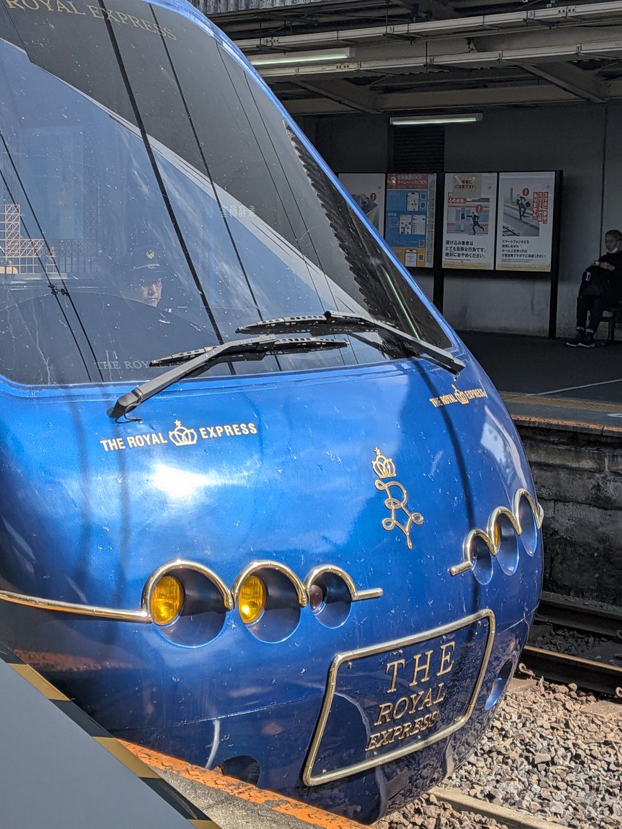 金山利弘 tweet media