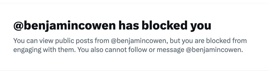 James Bull tweet media