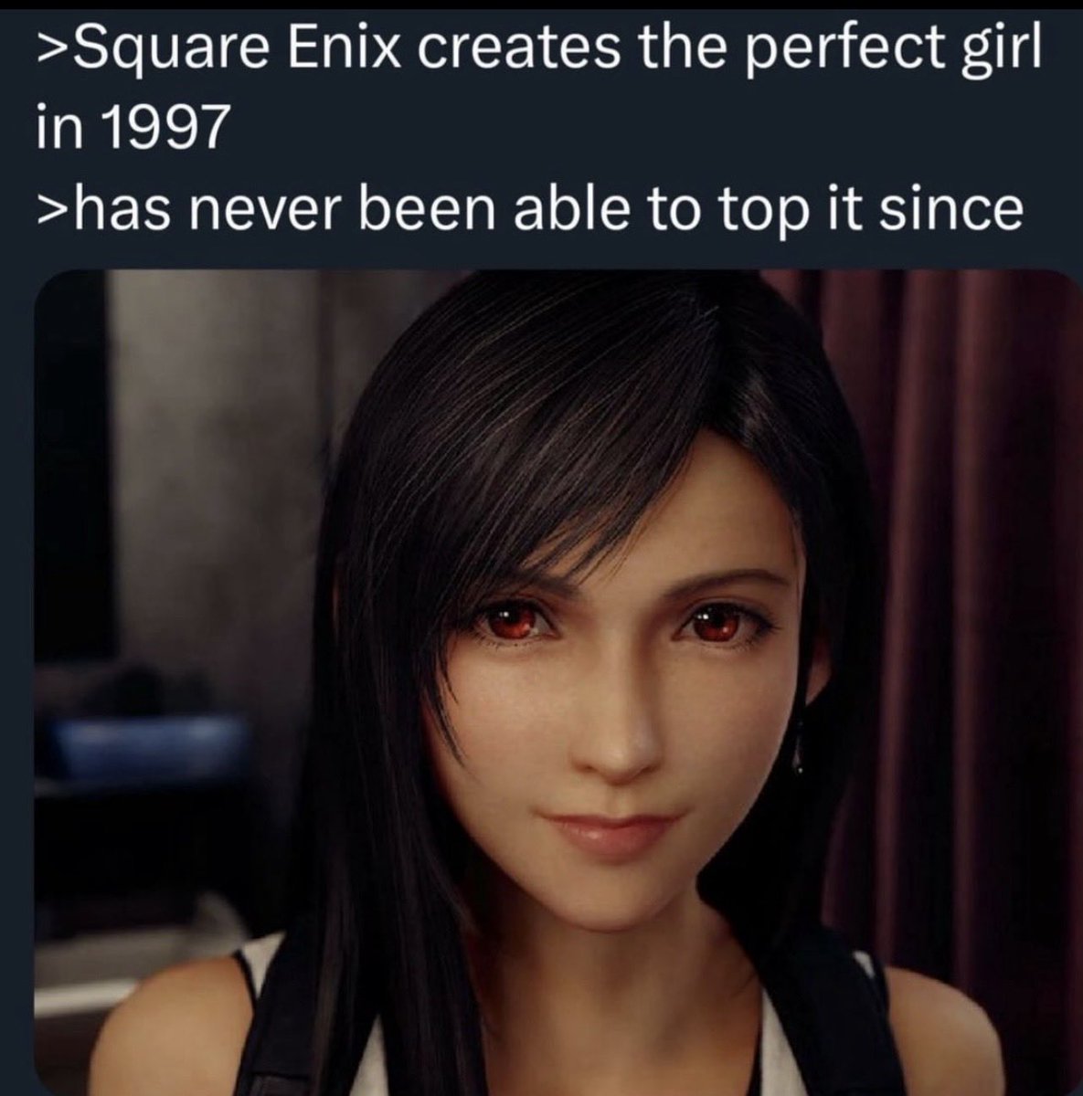 Atime4wolves2 tweet media