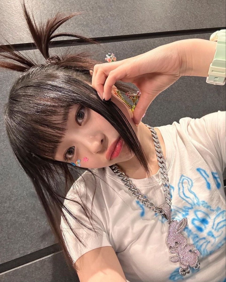 시몽키 tweet media