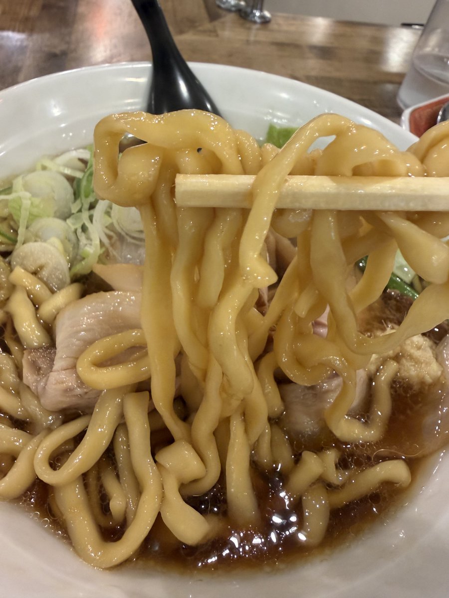 ヒルドルブ🍜🔦 tweet media