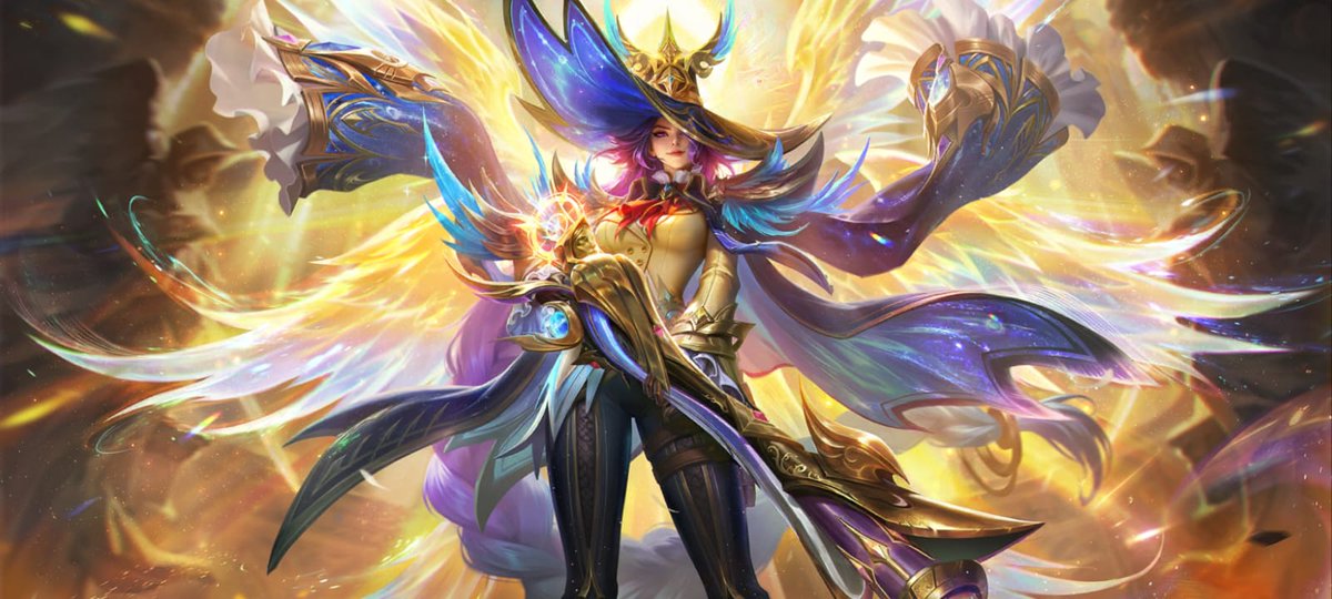 OPEN GIFT LEGEND LESLEY

1,675k  DELAY 8-10d
1,500k  P2
1,380k AKEV

*NOTES*
- no cancel after order
- minimal DP 50%
- order no rush
- kesalahan id &amp; unfollow telat acc friend bukan tanggung jawab seller

link gc order chat.whatsapp.com/CpNqCmmgk7R3k5…

.t skin legend #zonauang