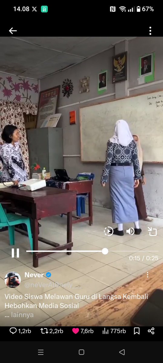 Ida 🩷 tweet media