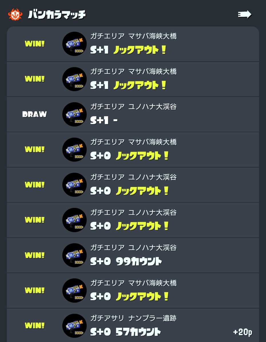 酔いどれ狸。 tweet media