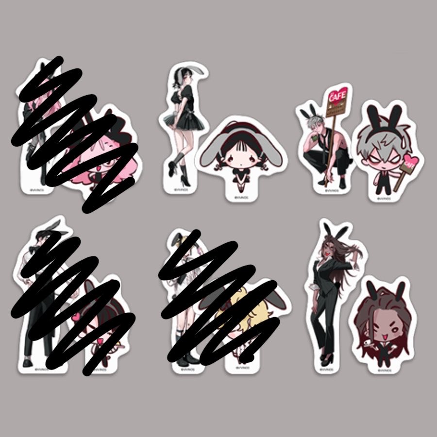 blue ( กดใจหรือฟอลก่อนเดม ) อีกแอคโดนระงับ tweet media