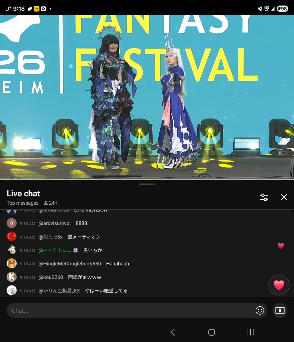 KantProp@Heavyweight freedom tweet media