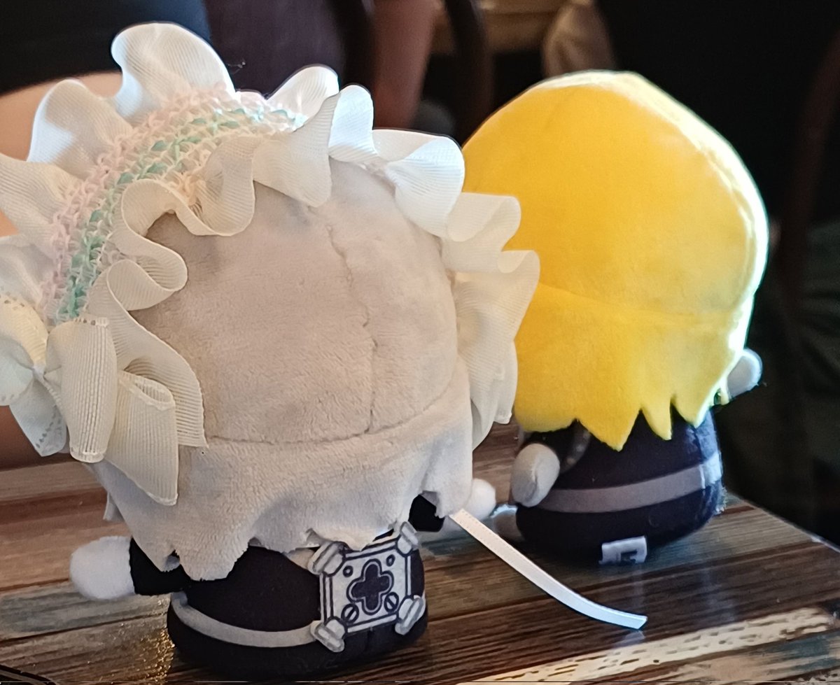 이비 ib tweet media