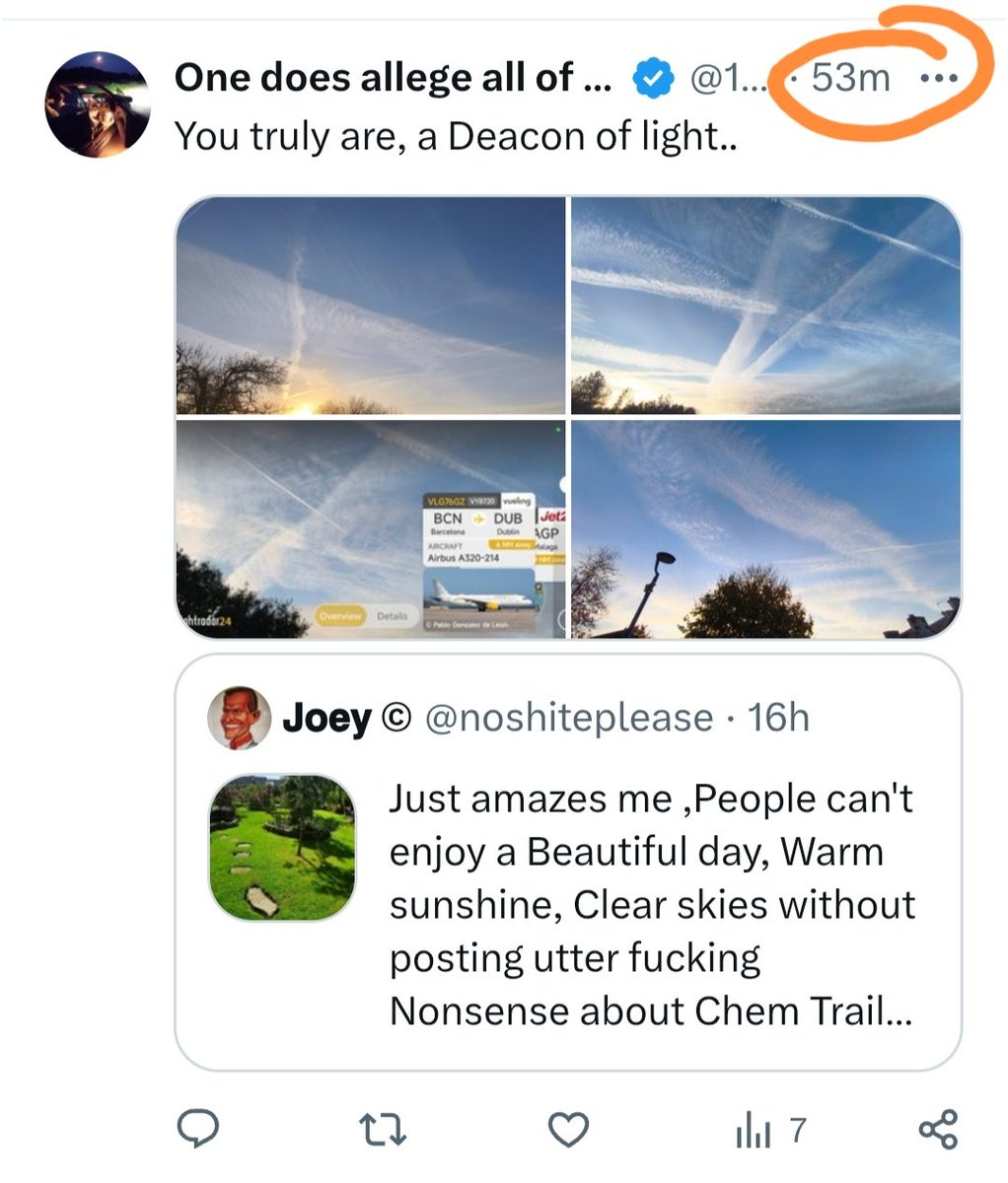 𝗝𝗼𝗲𝘆 © tweet media