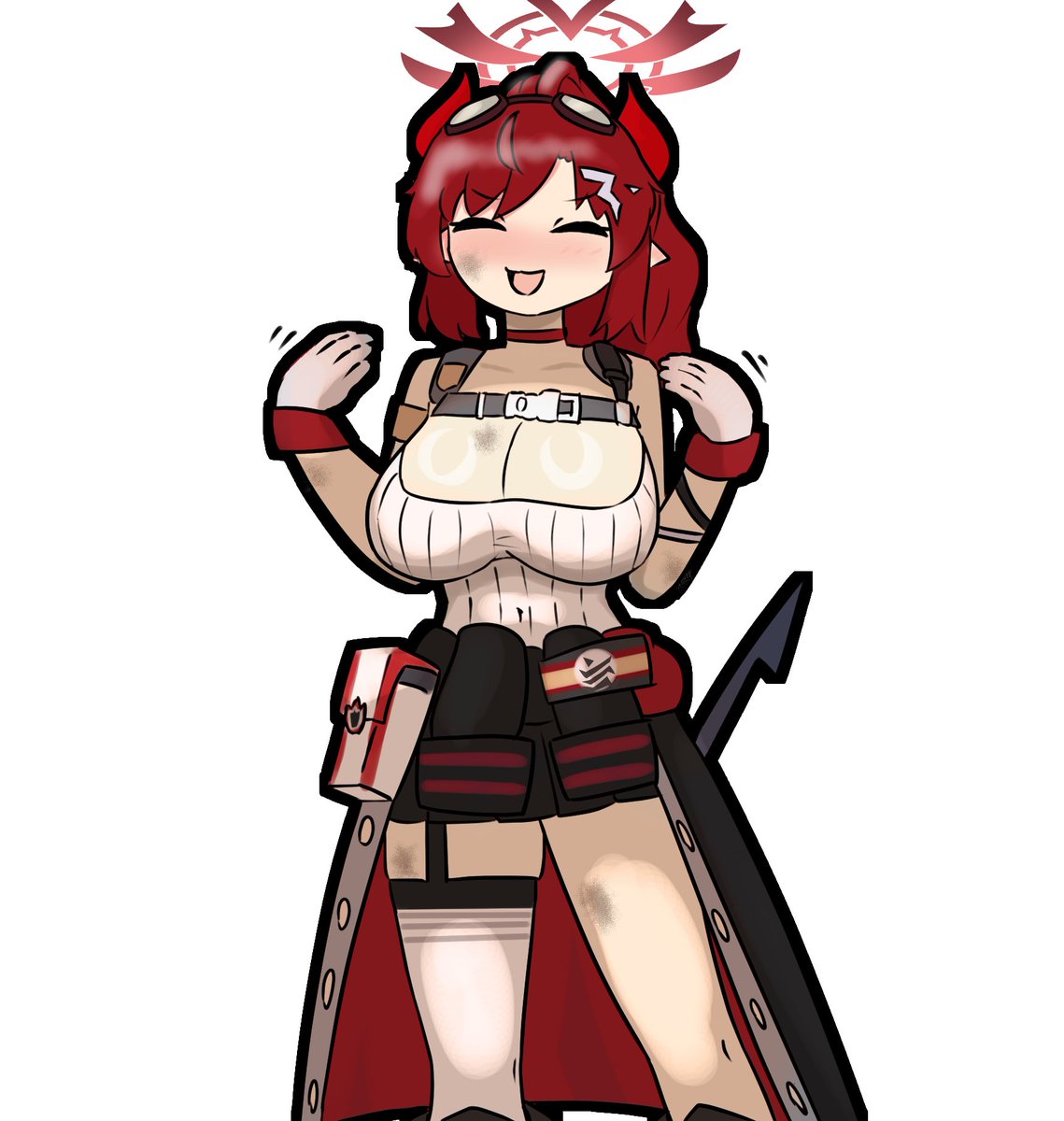 tkサブ tweet media