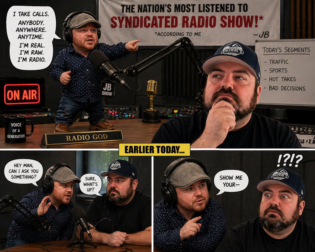 Brooklynmom_defiant! (satire) tweet media