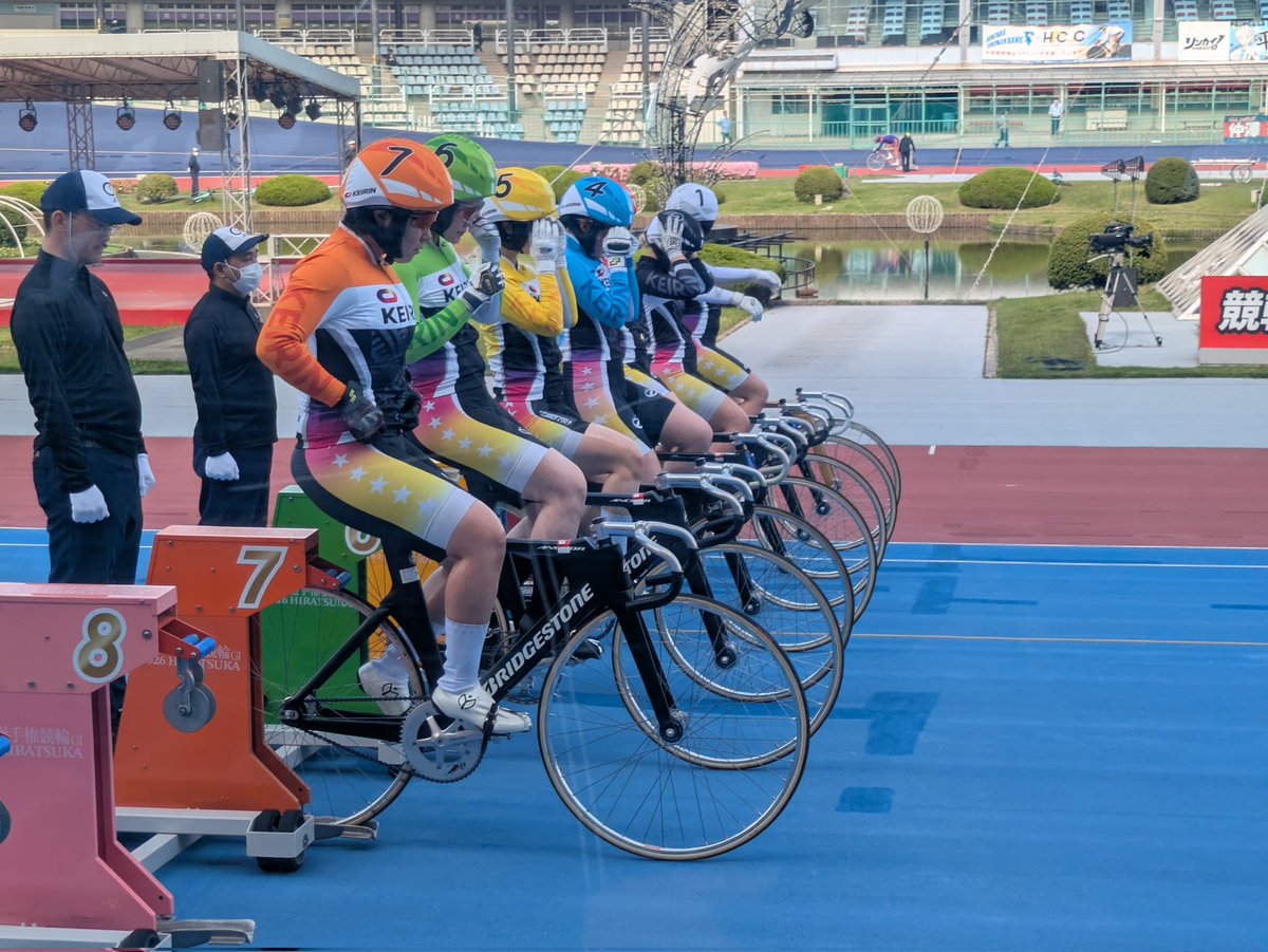 相模線Sagami Line『さがみん』名付け親まる子(笑)謎の９番車⁉️ tweet media