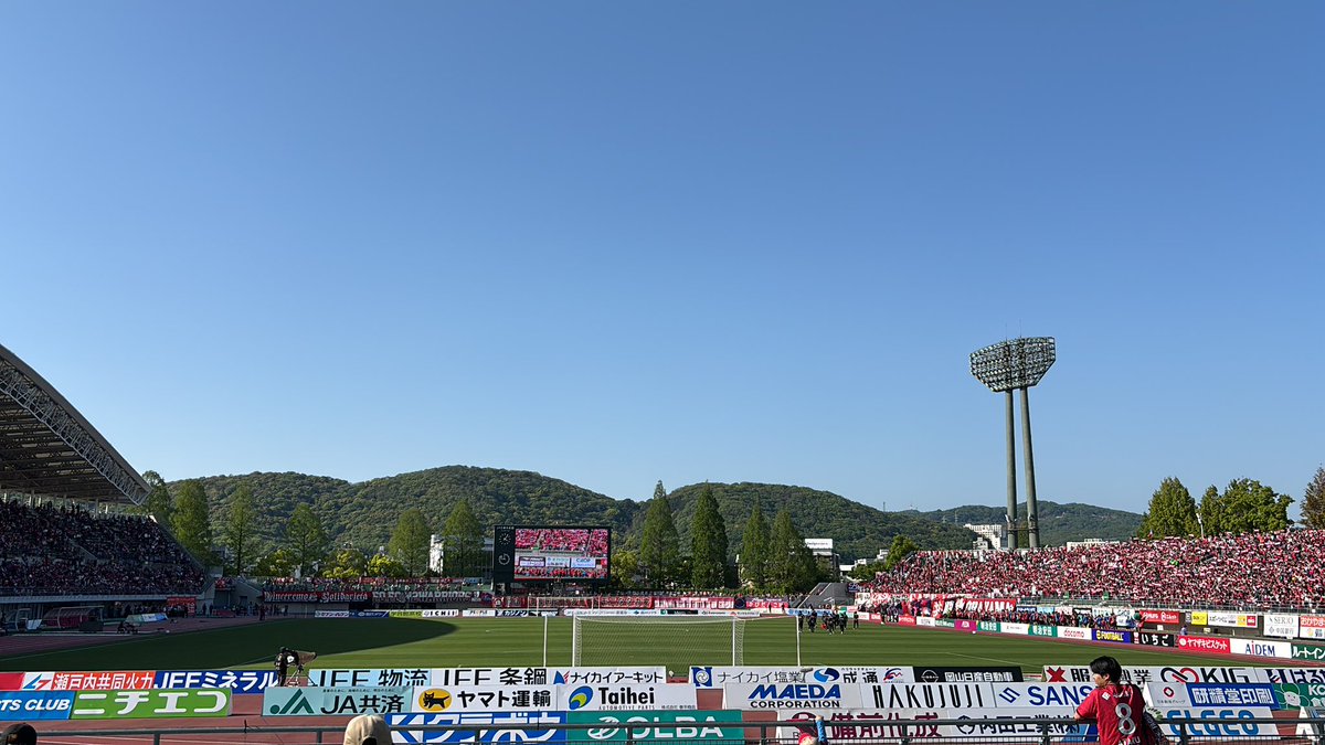 寝癖人 tweet media