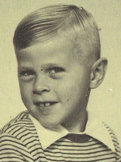 birthdayguy_'s tweet image. Happy 81st birthday to Musician Björn Ulvaeus🇸🇪 @BjornUlvaeus
#ABBA #DancingQueen