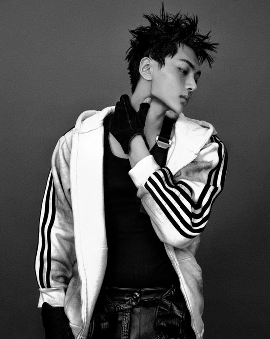 ★ lucky vani 🎸 jaypril ★ tweet media