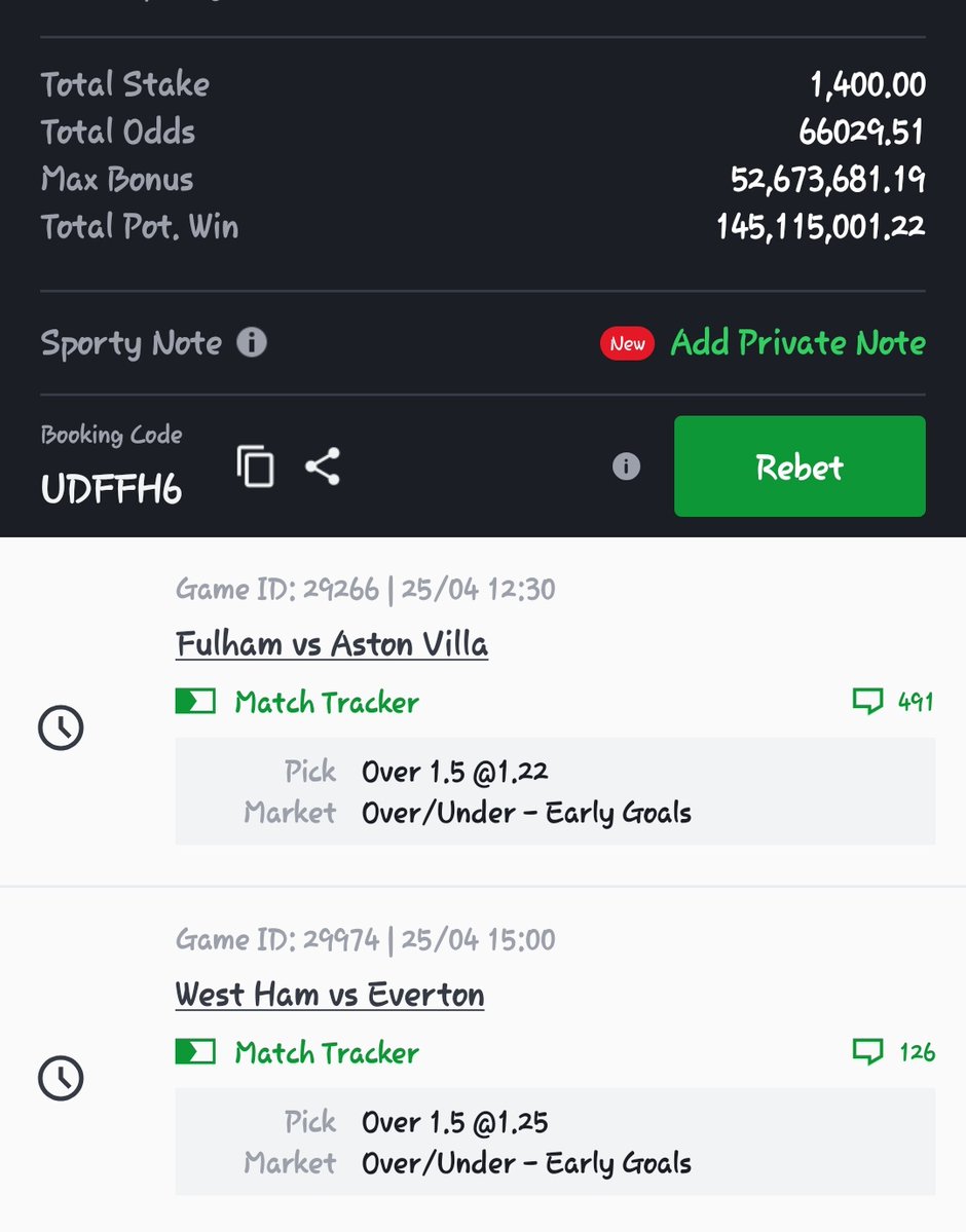 Sirtee 📊⚽️ tweet media