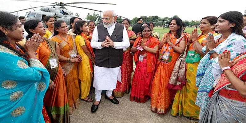 spo_india's tweet image. Women’s Reservation Fallout: Modi’s Apology and a Political Showdown
#WomensReservation #PMModi #Apology #PoliticalShowdown #LokSabha #GenderEqualityDebate

spoindia.org/news/Women%E2%…