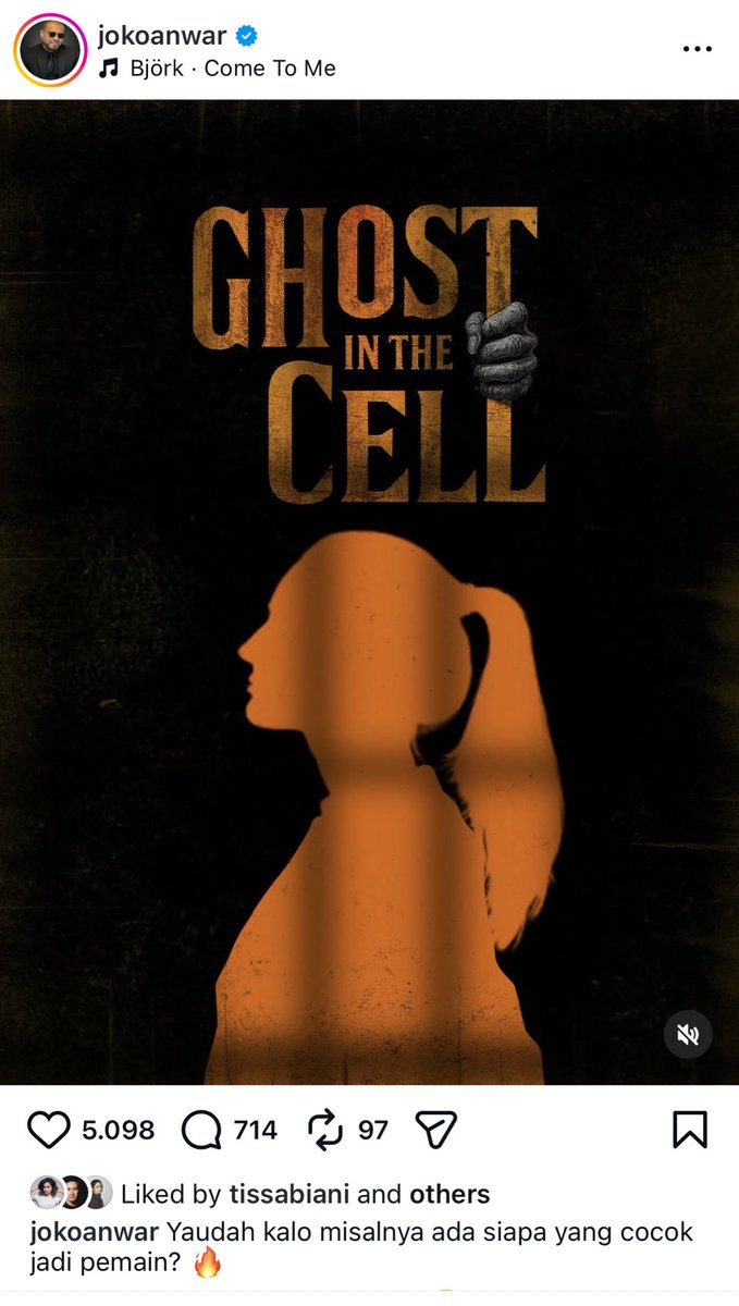 folkative tweet media