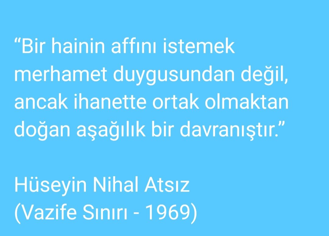 ahıskalı 36 tweet media