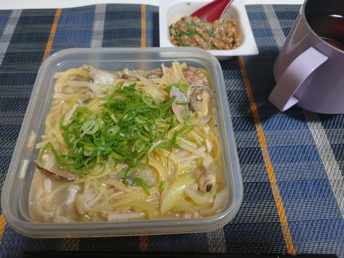 藤井 すみれ tweet media