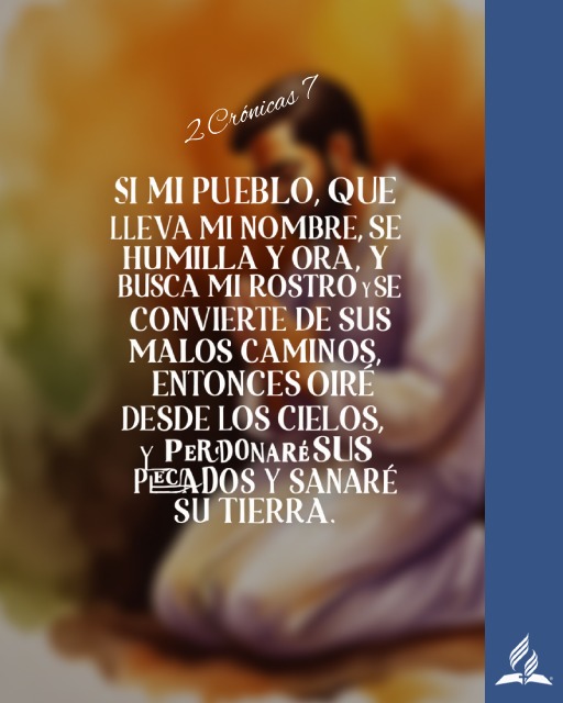 JuanjoTreiyer's tweet image. 2 Crónicas 7:2 NVI
[2] Tan lleno de su gloria estaba el Templo del Señor que los sacerdotes no podían entrar en él. #rpsp #biblia #primerodios