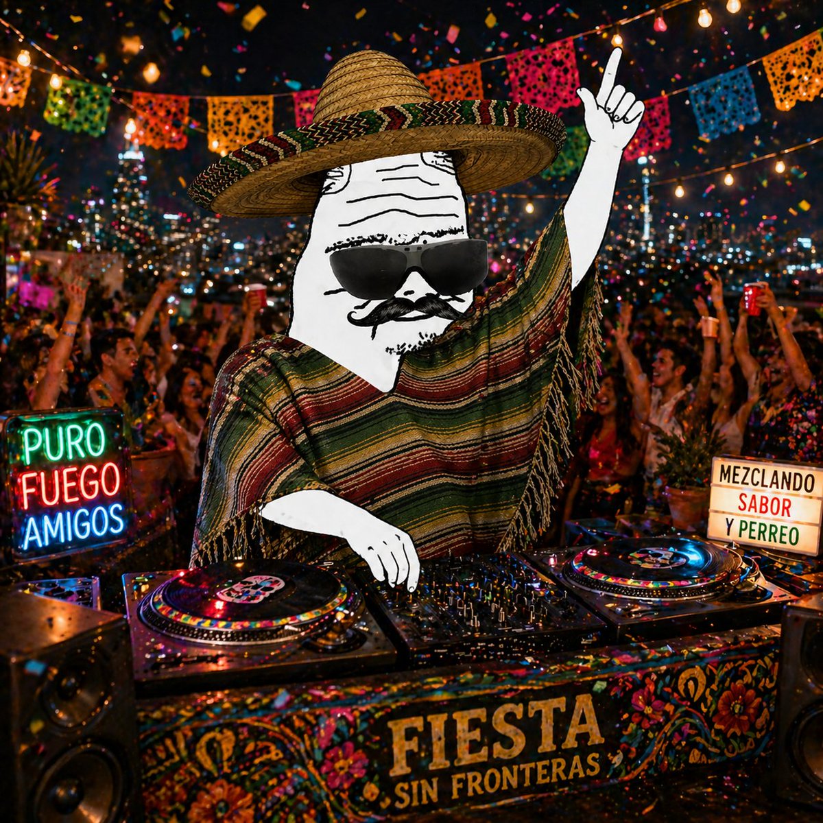 notixcc.eth🤗🐙🔮🦌👼🌌 tweet media