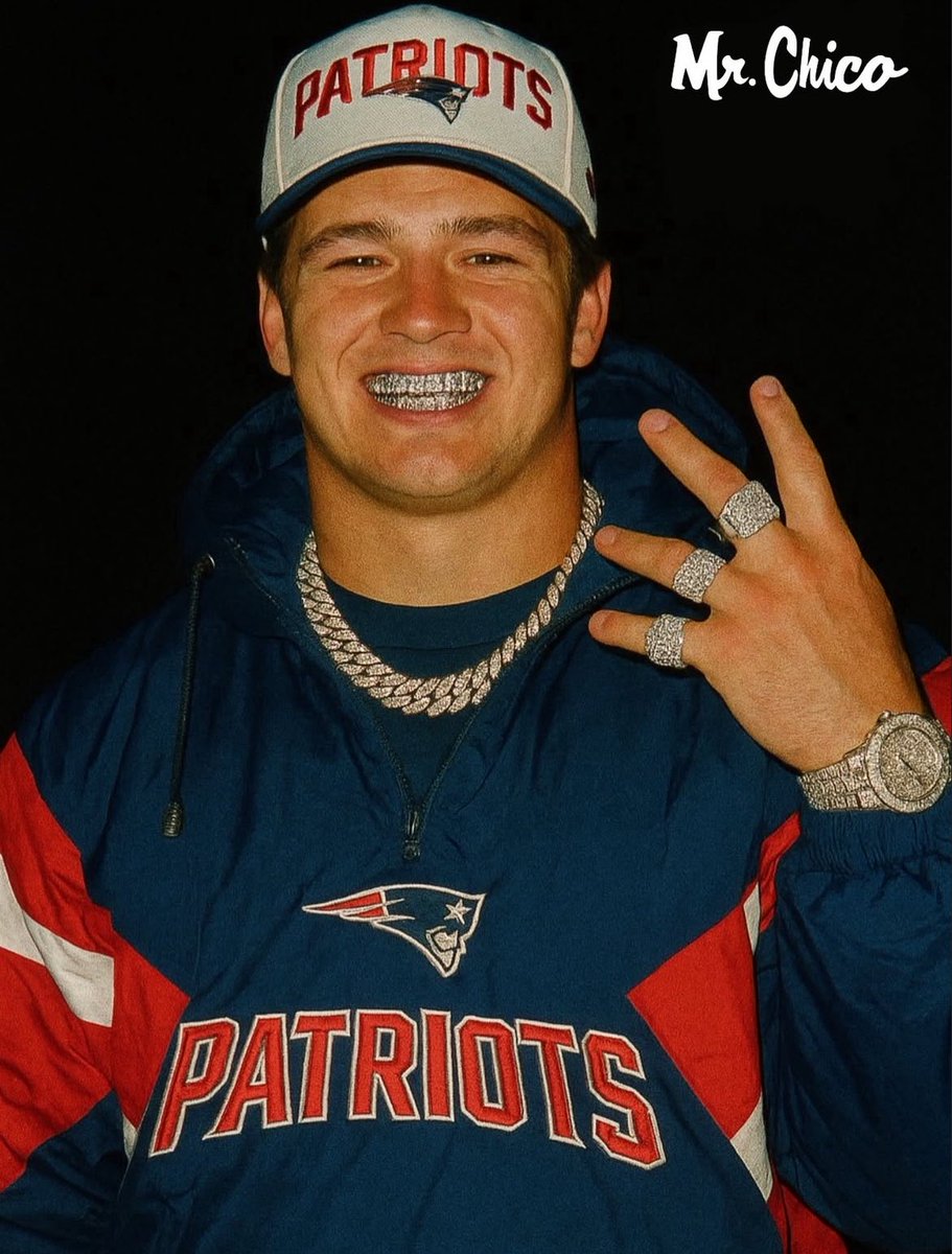 Boston Cream 🍩 tweet media