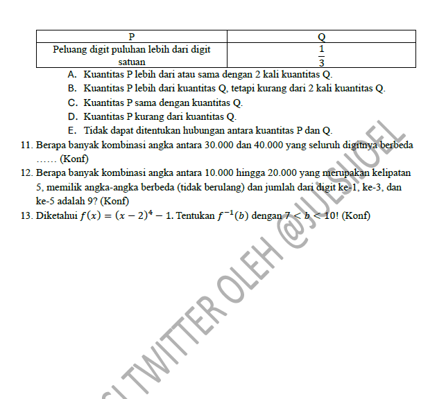 Rifa Academy tweet media