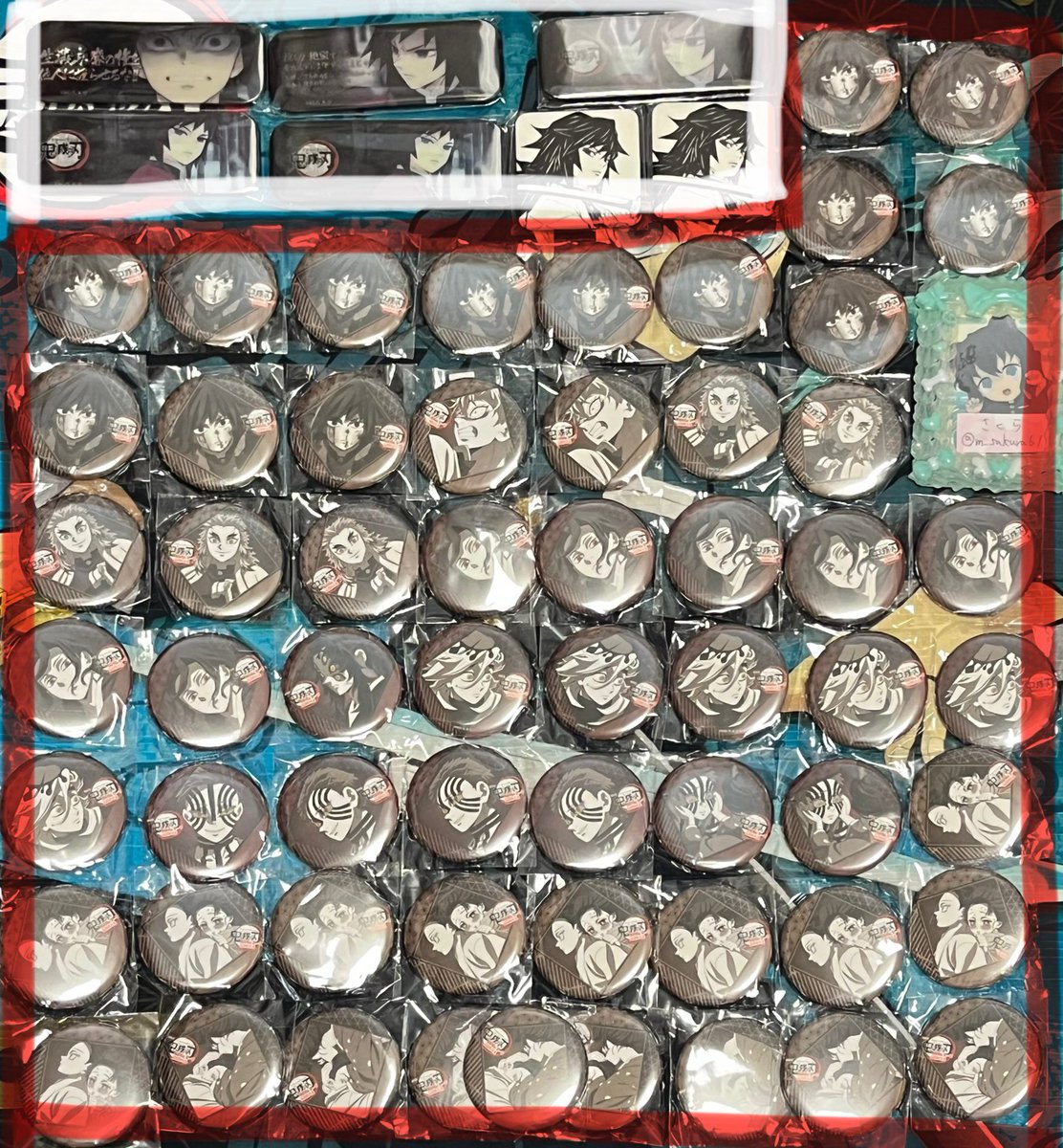 さくら tweet media