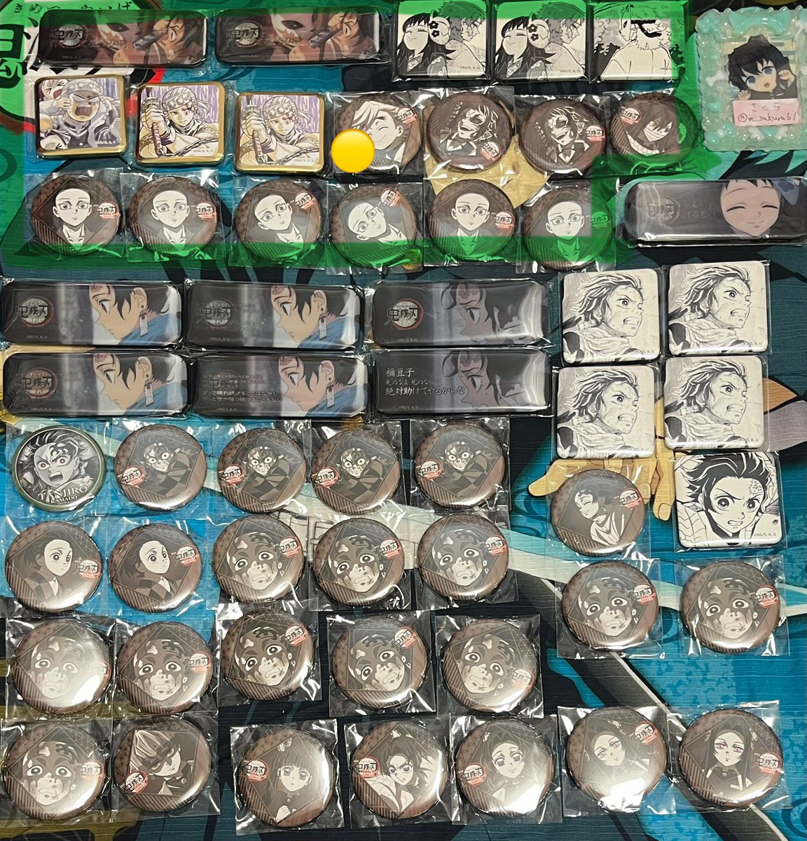 さくら tweet media