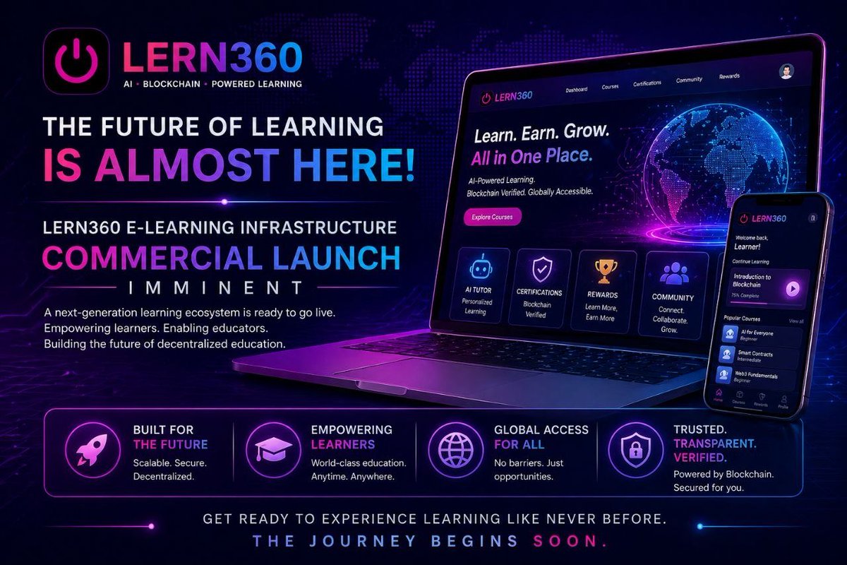 lern360.ai tweet media