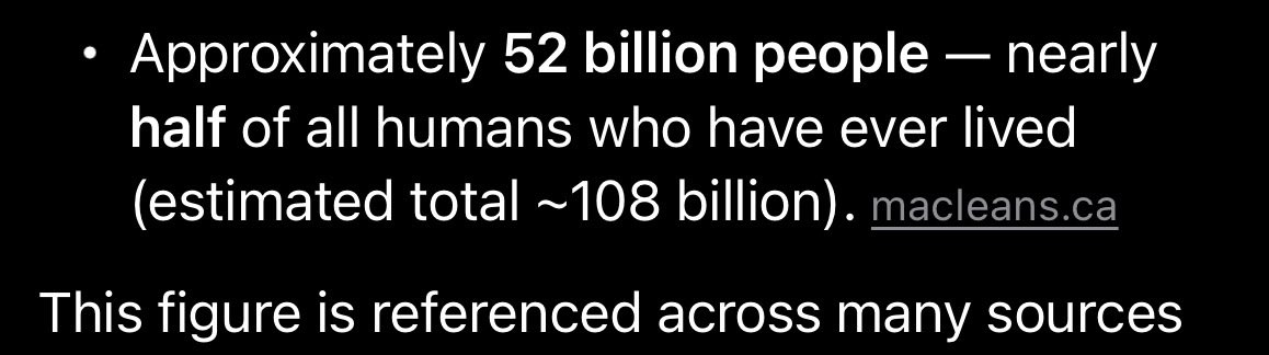 mayorofniger🐍 tweet media