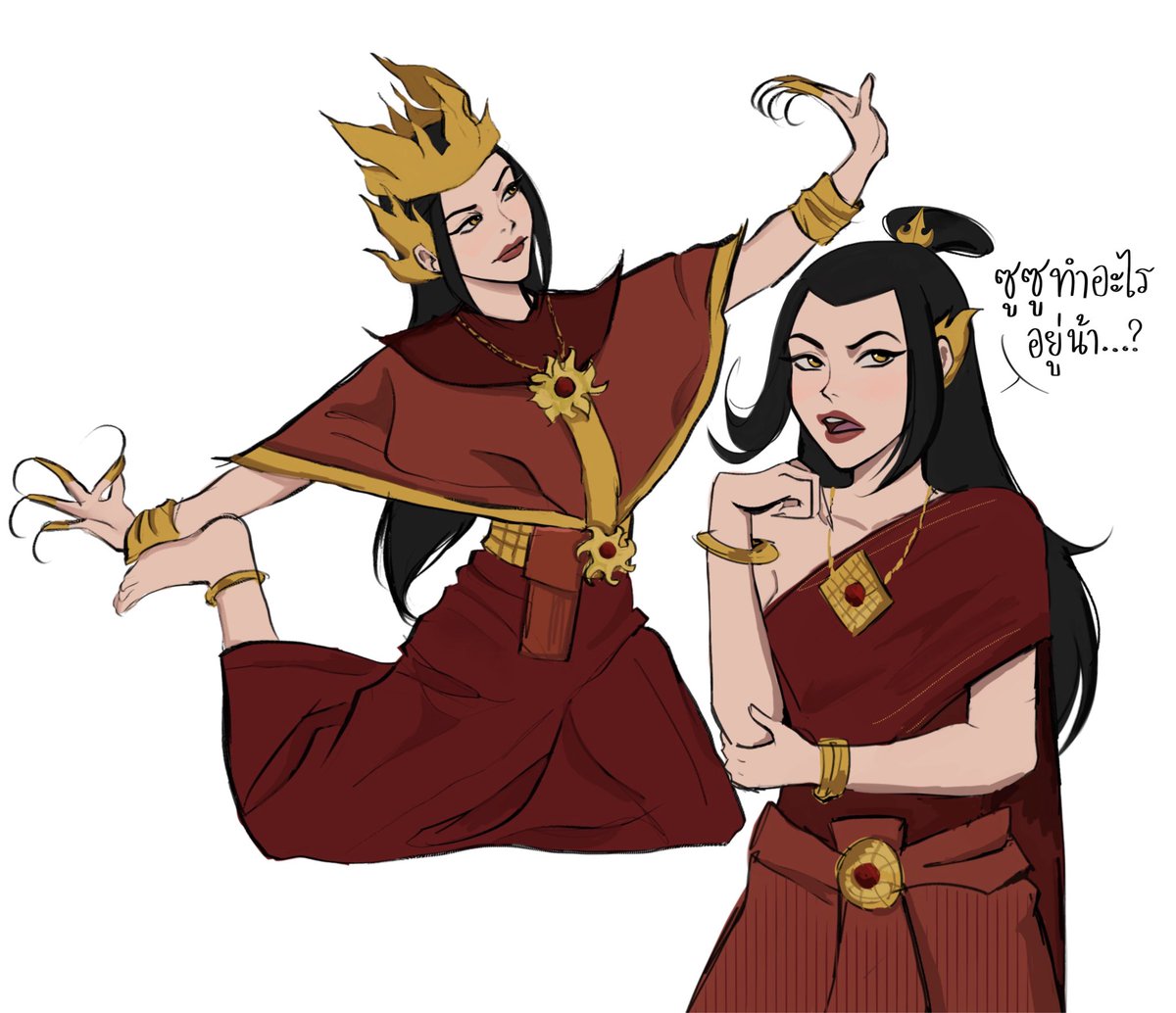 Meep-`♡´- tweet media