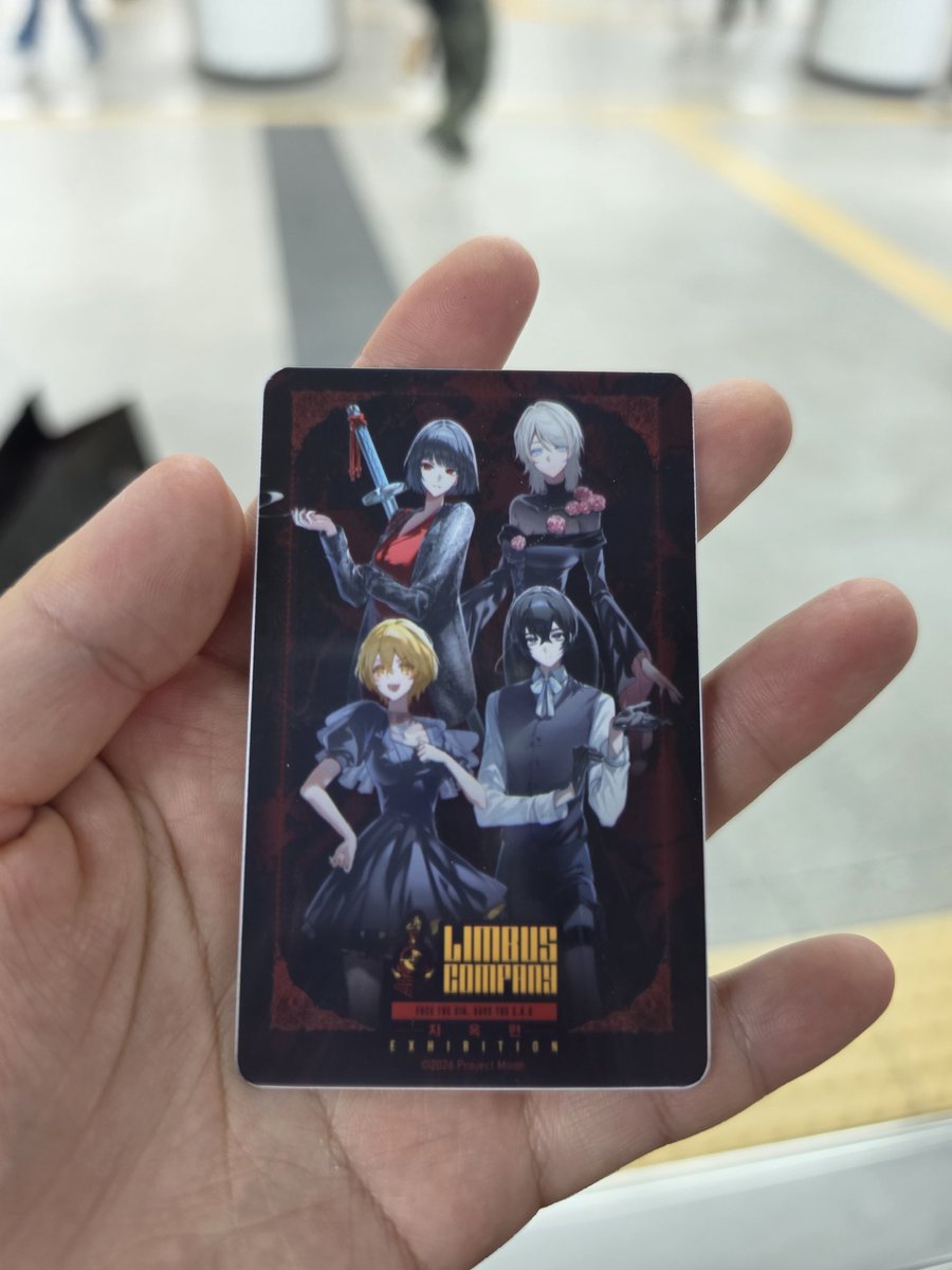 따뜻말랑 초승/25일 전시회 tweet media